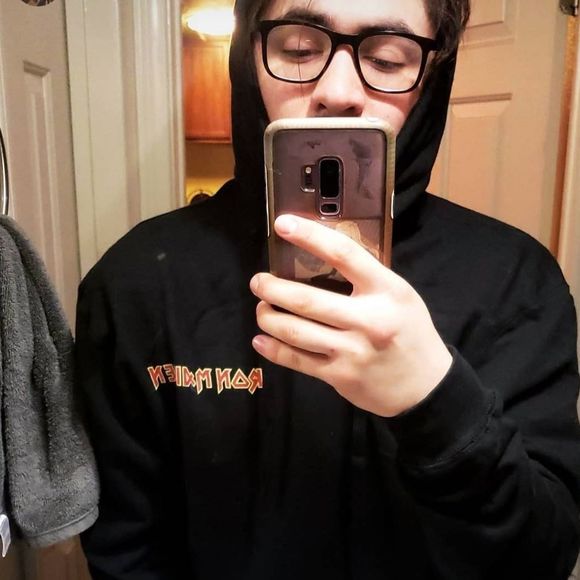 gabrielfrayre